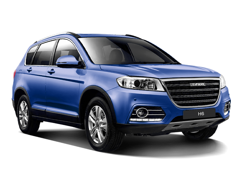 Официальные дилеры хавал н6 в москве. Haval h6 2021. Haval h6 Lux. Haval h6 2014. Haval h6 Elite.